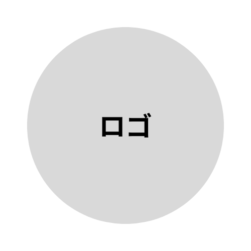 loader image